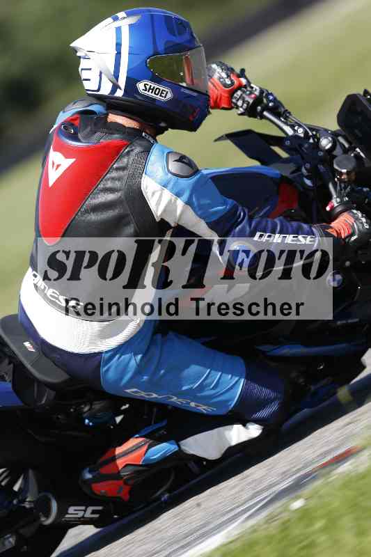 /Archiv-2025/42 07.08.2025 Peter Studer Girls Day ADR/Gruppe orange/39